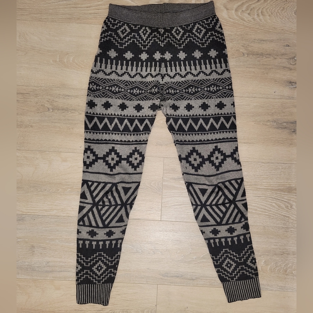 Connection 18 Leggings